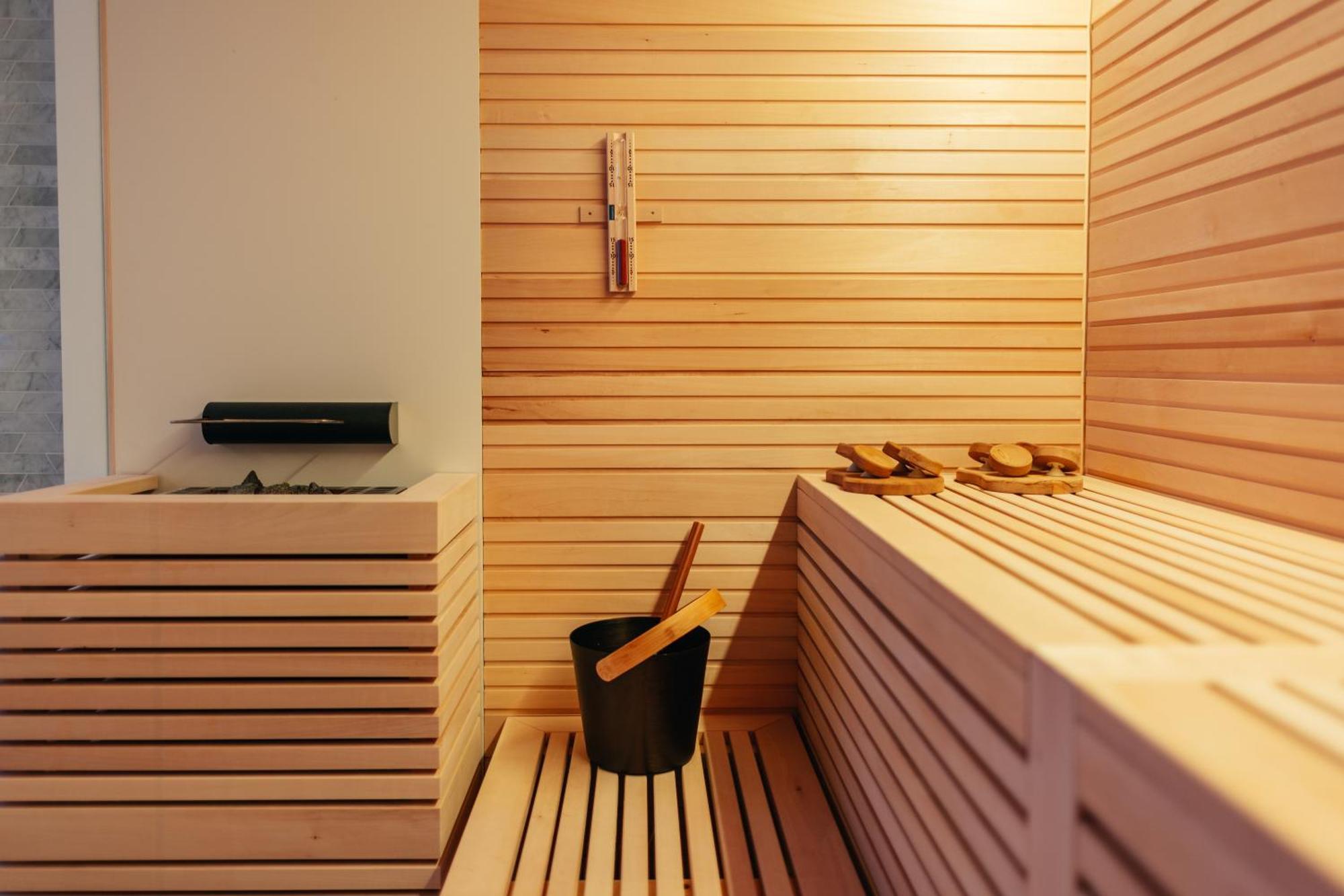 Hotel Andaz Prague, By Hyatt Exterior foto